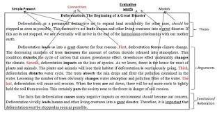 Rpp analytical exposition text mia_iis kurikulum 2013. Contoh Soal Analytical Exposition Natural Environment