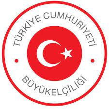 Gezimanya'da türkiye hakkında bilgi bulabilir, türkiye gezi notlarına, fotoğraflarına, turlarına ve videolarına ulaşabilirsiniz. Turkiye Cumhuriyeti Yaounde Buyukelciligi Turkish Embassy In Yaounde Home Facebook