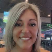 30+ "Lindsay Cameron" profiles