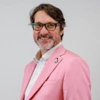 10200+ "Bergh" profiles