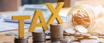 The act provides that if a taxpayer incurs certain specified expenditure or makes investments in certain specified instruments, the amount of. In Fy21 The Income Tax And Corporate Tax Collections Exceeded The Revised Estimates Totaling Rs 9 45 Lakh Crore Inspyre