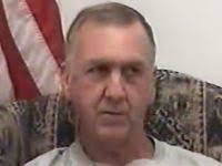 Don Breshears's Instagram, Twitter & Facebook