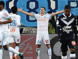 1 day ago · see live scores, odds, player props and analysis for the fc girondins de bordeaux vs olympique de marseille ligue1 game on august 15, 2021 Marseille Vs Bordeaux Preview Tips And Odds Sportingpedia Latest Sports News From All Over The World