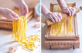 I dolci tipici dell'abruzzo sono una vera bonta' e. Piatti Tipici Dell Abruzzo La Tua Italia