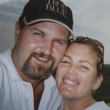 Lunch with SSMP participant from 2006 era