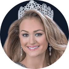 Krystal Barry's Instagram, Twitter & Facebook