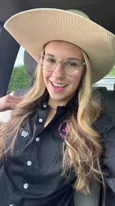 High School Alumni Tailgate Rodeo