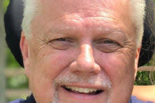 Obituary: Sondra Lee Goetsch