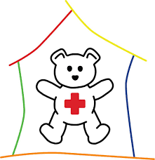 Teddybar Krankenhaus Munchen Photos Facebook