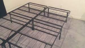 We did not find results for: Zinus 14 Inch Smartbase Mattress Foundation Setup Review Youtube