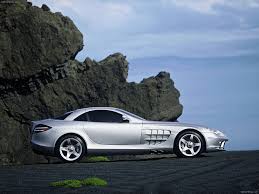 Image result for Silver 2002 McLaren