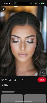 Not they tryna cancel him for this! CC