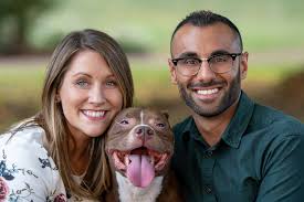 Maryland Top 10 Engagement Locations