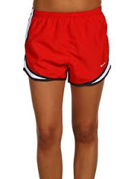 Black And Red Nike Shorts Nike Tempo Short Colors Other Than Navy Or Pink Red Especially Nike Tempo Shorts Nike Tempo Nike Outfits