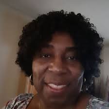 Is Rissa having a boy or girl?