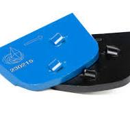 Plug Style PCD - Niagara Machine, Inc Online Store.