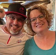 What to bring to the Sunday school pitch-in luncheon?