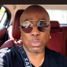 James Maurice (@jamboydc) • Instagram photos and videos