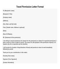 At our cheap essay writing service, you can be sure to get credible academic aid for a reasonable price, as the name of our website suggests. Travel Permission Letter Writing Tips Sample Letters