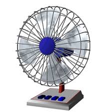 Free shipping on millions of items. Fan Gif Gfycat