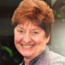 Suggestions for affordable machines with throat