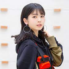 筒井あやめ おしゃれまとめの人気アイデア pinterest fiction あやめ 乃木坂 画像 乃木坂 4期生