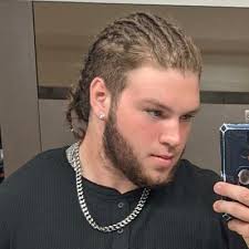 Dylan rock (@drrock02)