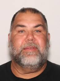 Sex Offenders near Everglades Preparatory Academy