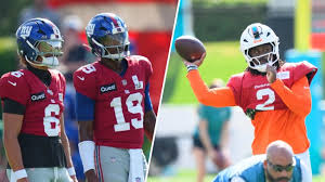 Miami Dolphins - NBC 6 South Florida
