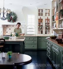 A Crystal Clear Christmas Kitchen Design Kitchen Design Open Outdoor Kitchen Design