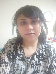 Greetings to all. My name is Donna. I'm Divorced and a cradle Catholic.  Staying in the UK. I love to travel. I'm also an artist. I am looking  forward to spending the