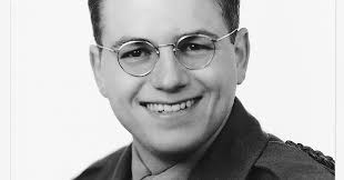 Bronze Star comes to Emanuel 'Sonny' Marks 60 years after he earned it