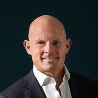 Real Estate Agents in Albert Park, VIC 3206