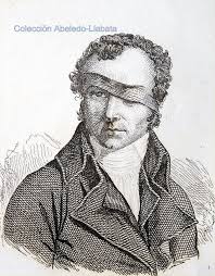 Nicolas Jacques Conté