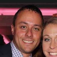 Lori Scheibly Email & Phone Number