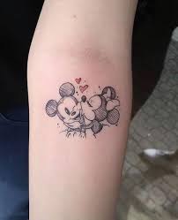 Check spelling or type a new query. 50 Wonderful Walt Disney Tattoo Design Ideas Inspiration Mickey Mouse Tattoos Mouse Tattoos Mickey Tattoo