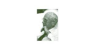 Willard Garrison Obituary (1927