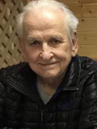 WNA Foundation to honor 26 in Memorial Pylon ceremony