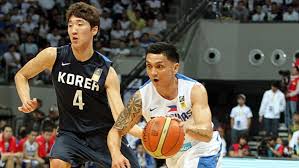 Gilas pilipinas vs south korea highlights fiba 2013, no copyright infringement is intended, dont forget to like and. We Went There South Korea Vs The Philippines In The Fiba Asia Semifinal