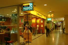 Money changer in kl sentral. Suvarnabhumi Airport Musa S Traveling In Asia