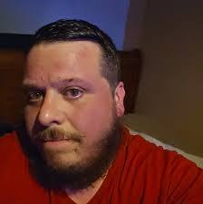 Why are my 3d printers stringing excessively?