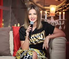 Donia samir youssef ghanem is an egyptian actress and singer. Ù„Ù€ ÙØ³ØªØ§Ù† Ø³Ù‡Ø±Ø© Ù…Ù…ÙŠØ² Ø§Ø³ØªÙˆØ­ÙŠ Ù…Ù† Ø¥Ø·Ù„Ø§Ù„Ø© Ø¯Ù†ÙŠØ§ Ø³Ù…ÙŠØ± ØºØ§Ù†Ù… Ù…Ø¬Ù„Ø© Ø§Ù„Ø¬ÙˆÙ‡Ø±Ø©