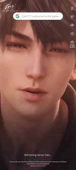 Memorial Video Discussion about Caleb