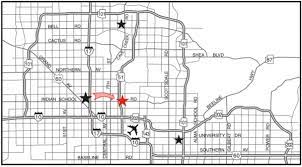 Wide World Of Maps Mesa Az Wide World Maps & More! Locations | Wide World Maps & More!