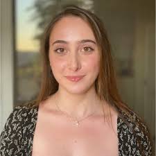 New Directions for Veterans