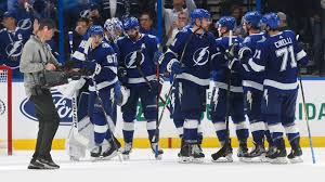 Plus watch newsnow, fox soul, and more exclusive coverage from around the country. No Easy Solutions Inside Lightning Tv Mess