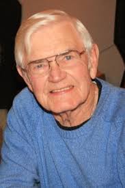 Obituary for Sylvester 'Jim' J. Steffl (Guest book)