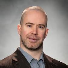 DouglasRamage (@douglas_ramage)