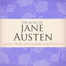 The Music of Jane Austen (Music from the Classic Adaptions) - Album by  L'Orchestra Numerique | Spotify