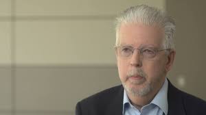 Color grading workflow: starting with white-balancing or exposure?